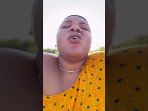 Utamu Wa Mboo Kenya Tanzania Challenge Dance Music