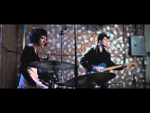 Frank Final Scene I Love You All Michael Fassbender