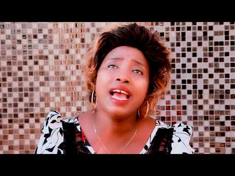 Joely Ngassa Ft Veronica Mkemwa Yesu Mtenda Mema