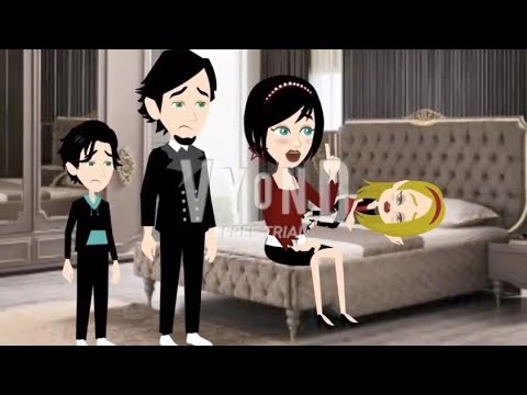 انا بعترفلك عجباني تصميمى