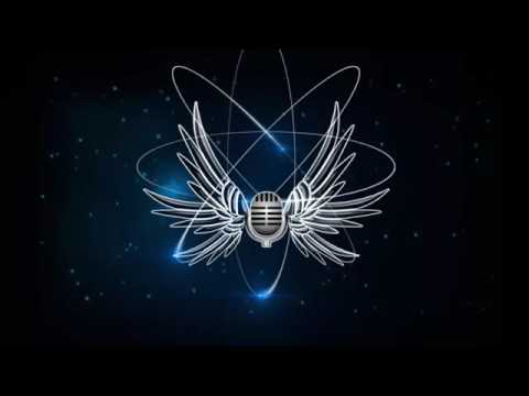 اغنية انمي نهاية كذبتك في ابريل مترجمة روعة