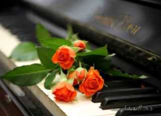  Emad Ram Music Geryehhaye Bi Bahaneh عماد رام گریه
