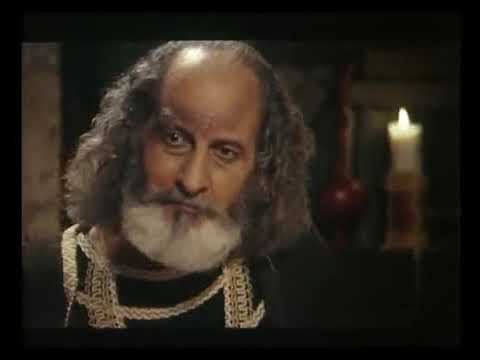 Filmi Nabbi ISSA As Kutaa 3ffaa Afan Oromo Loqoda Hararrgeti