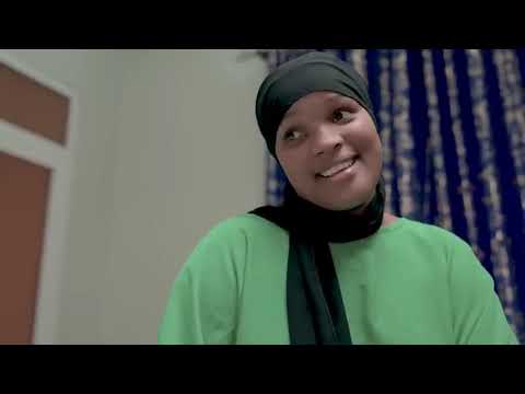 KIVURI Episode 5 Trending African Romance Drama 2026 Kivuri LoveDrama GlobalLoveDramas