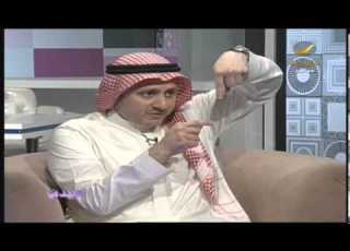  برنامج سيدتي الحلقة كاملة 22 ديسمبر 2012