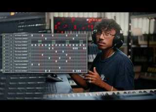  Your Drums Need More Bounce Here S How