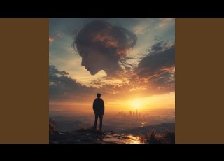 Bad Times Extended Version