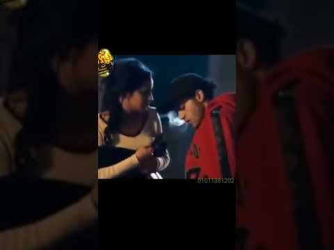 فيلم المهرجان رجعت شريط حياتي قلبت ذكريات حالات واتس