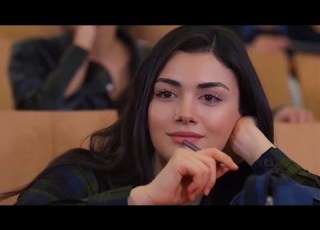 ناظرني وشوف عيوني كيف الشوق سوى فيهاء بدر العزي كلمني تصاميم شيلات قصيره حالات واتس ستوري حب