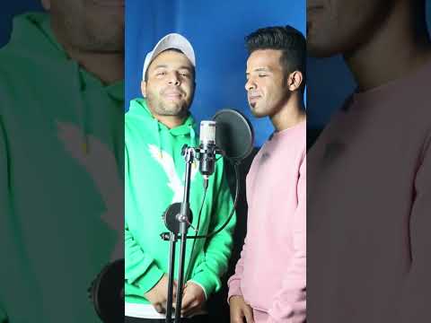 رمضان في مصر حاجه تانيه