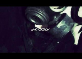  Love Paranoia Tame Impala Sped Up