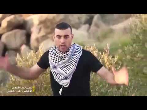 عالندهة بتلاقينا فرقة الوفاء للفن الاسلامي