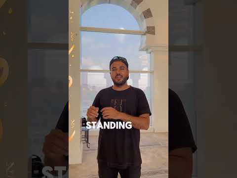 Book Address Jabal Omar Makkah For Your Next Umrah Journey At An Exclusive Rate On Umrahme Com