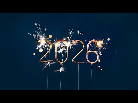 Crypto In 2026 Part 3