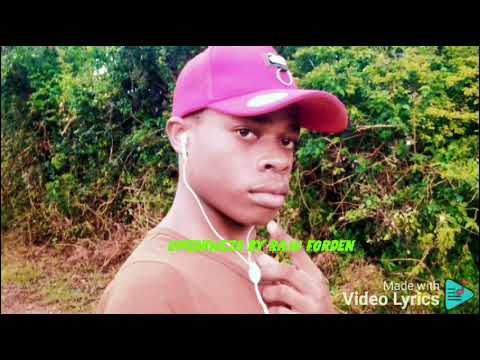 Umeniweza By Raju Forden Ft Tina One Official Music Video
