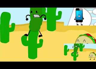  2012 Style Taco Sourcream Sparta Execution Remix