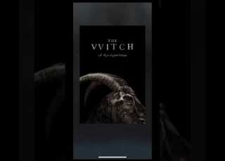  Join Telegram For Horror Movies Trending Viral Telegram Shorts Trendingshorts Horrorshorts