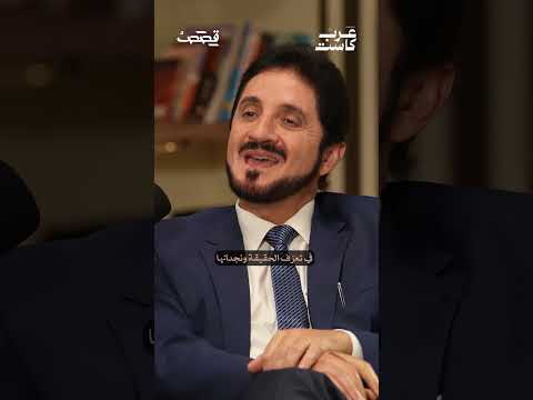 ما حكم موت الملحد باحثا عن الحقيقة