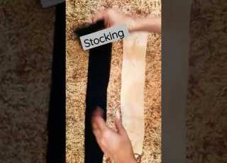  Meesho Half Legs Stocking Unboxing Shorts Rajsimranvlog Yuwanvlog Fashion