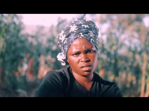 Kalicho Ft Amos Malingita Ndoa Official Video