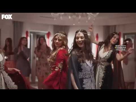 عيد وحب هاي الليله الناس معيدين تصميم عيد وحب هاي الليله الناس معيدين تصميم