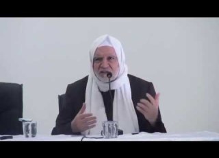  أرض فدك و قصة تفحم الشيعة