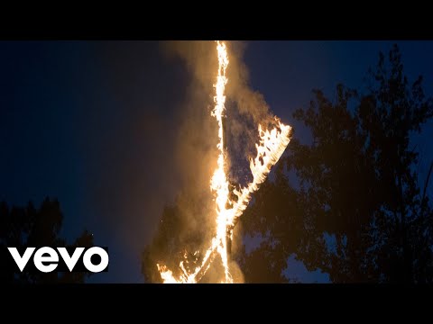 CUCK YE ALL THE LOVE