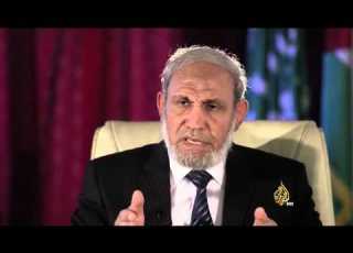 صفقة وفاء الأحرار كيف حررت ألف أسير فلسطيني