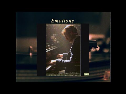 Free Adele X Whitney Houston Type Beat Ballad Piano Emotions Prod Malmo Beats