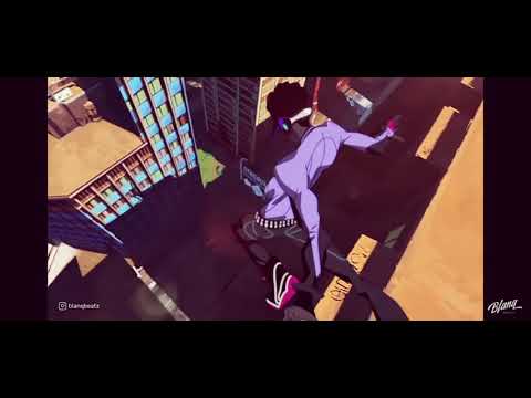 Abidon New Song 2020 God Save Me عبدون أغنية جديدة انقدني يا الله