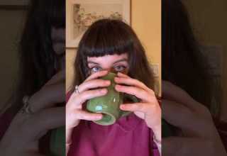 Is LA The Worst Place To Date Telling You A Little Bit About My Song You Never Looked Back