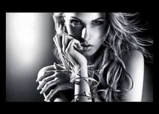  وينه سينا الفارس