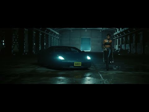 Oka Wi Ortega Sorry اوكا و أورتيجا سوري