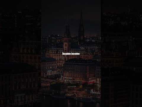 Tuğba Yurt İnceden İnceden