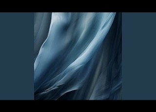  Billowing Sleep