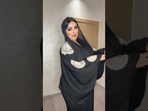 جديد رقص المغربيات المغرب اكسبلور الخليج