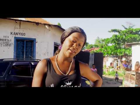 HALI TETE BY CHIEF MAKER