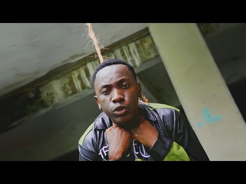 DOGO DEE Ft STAMINA SHORWEBWENZI LIMTU Official Video