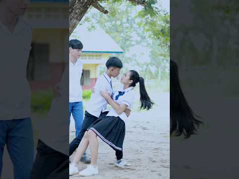 تحدي الفتيات الجميلات من أجل الحب دراما رومانسية من حياة الطلاب تحدي البحر تحدي الفتيات الجميلات من أجل الحب دراما رومانسية من حياة الطلاب تحدي البحر