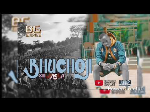 Shilangila Bhuchoji 2026