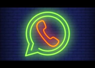 چۆنیەتی شاردنەوەی ژماتەی مۆبایل لە بەرنامە واتس ئەپ و تیلیگرام Hide Number On Whatsapp Telegram Apps