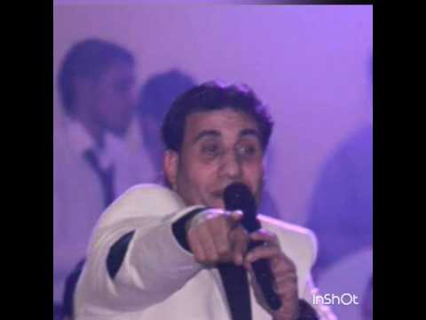 احمد شيبة الدنيا ساعة زمن 2017