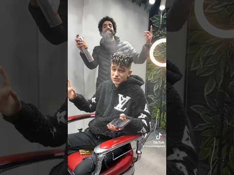 بتنقطوا عسل انا ولا يشغلني سامر المدني عند حسن نجمه بيحلق شعره اغاني سامر المدني 2023 بتنقطوا عسل انا ولا يشغلني سامر المدني عند حسن نجمه بيحلق شعره اغاني سامر المدني 2023