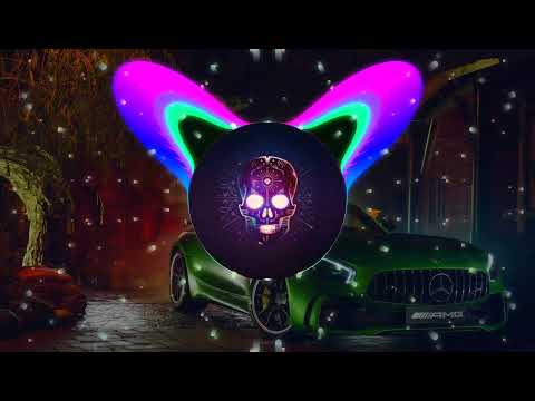 Galat Baat Hai BASS BOOSTED Main Tera Hero Varun Dhawan Ileana D Cruz Nargis Fakhri