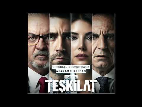 Atakan Ilgazdağ Neden Yaptın Bunu Part II