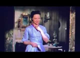 L Heure De La Vengeance Film Western Complet En Français