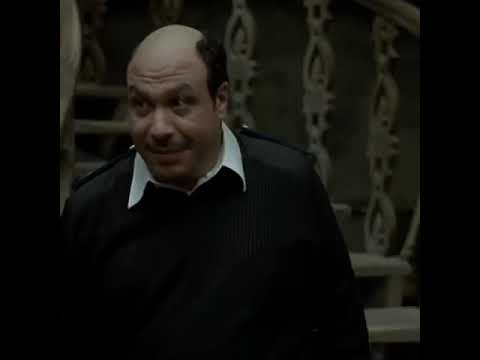 اللي ملوش خير في حاتم ملوش خير في مصر اللي ملوش خير في حاتم ملوش خير في مصر