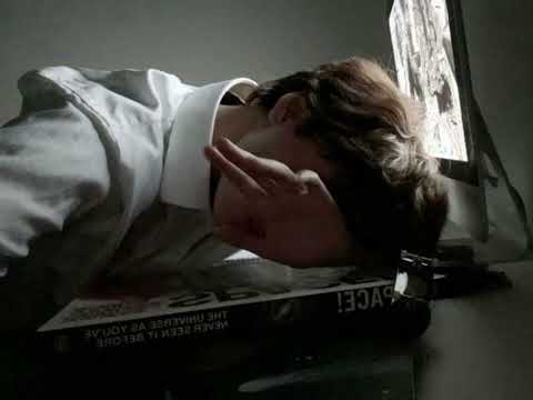 تامر عاشور ذكريات كذابه بطيء