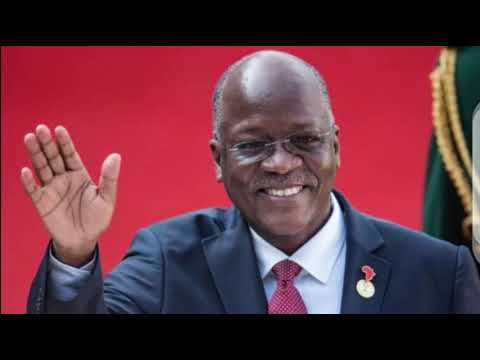 Watanzania Tunamajonzi Tunamshukuru Mungu Chang Ombe Catholic Singers Dar Mtunzi Aloyce Kipangula Watanzania Tunamajonzi Tunamshukuru Mungu Chang Ombe Catholic Singers Dar Mtunzi Aloyce Kipangula