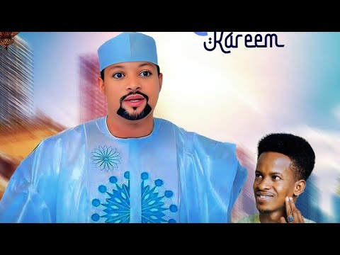 Haidar Sk Barka Sallah Cheick Haruna Sankare Clips Official Audio Fulani Song